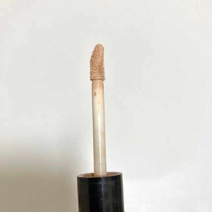 カバーパーフェクション チップコンシーラー/the SAEM/リキッドコンシーラーを使ったクチコミ(2枚目)