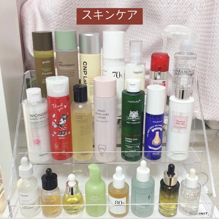 プロ アイ パレット/CLIO/アイシャドウパレットを使ったクチコミ(3枚目)