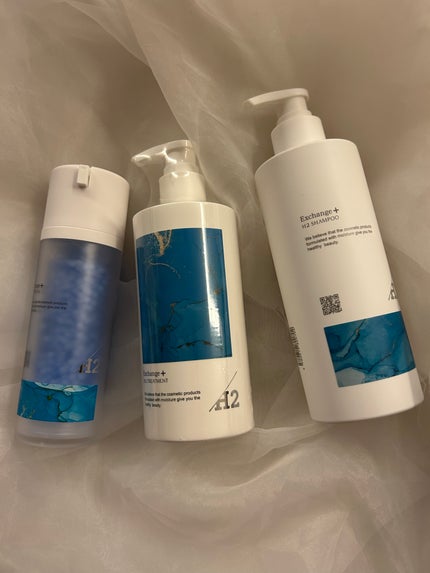 H2シャンプー/カプセル/トリートメント H2シャンプー300ml H2シャンプー/カプセル/トリートメント H2シャンプー300ml