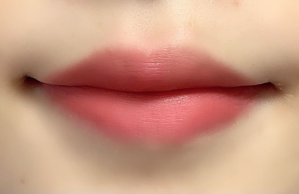 キスチョコレート プレイカラーアイズ/ETUDE/アイシャドウパレットを使ったクチコミ(7枚目)