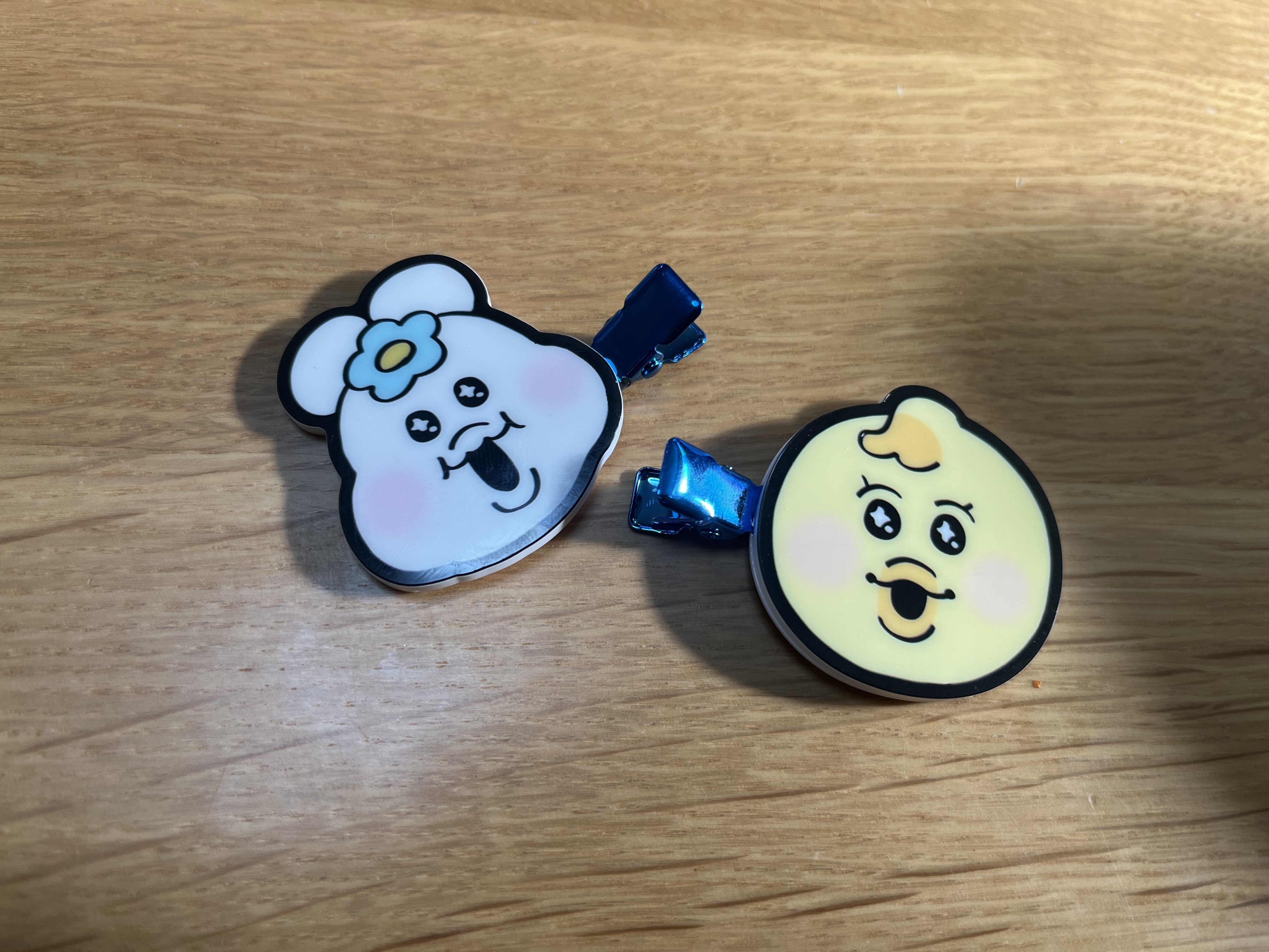 フローレス フィット/COVERMARK/クリーム・エマルジョンファンデーションを使ったクチコミ（2枚目）