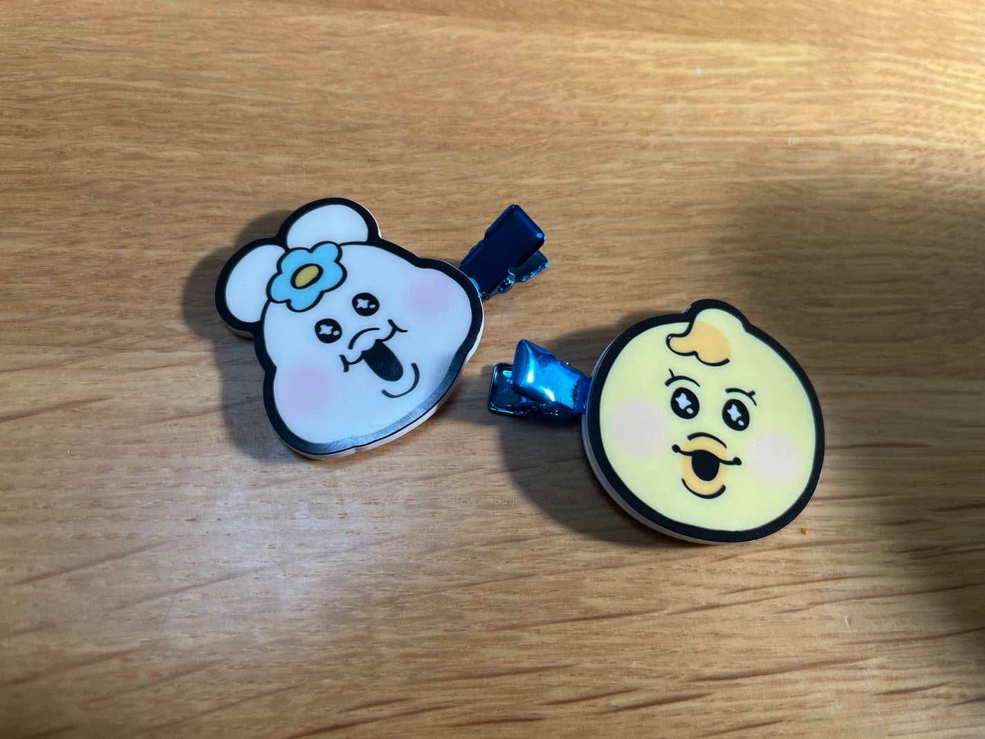 フローレス フィット/COVERMARK/クリーム・エマルジョンファンデーションを使ったクチコミ(2枚目)