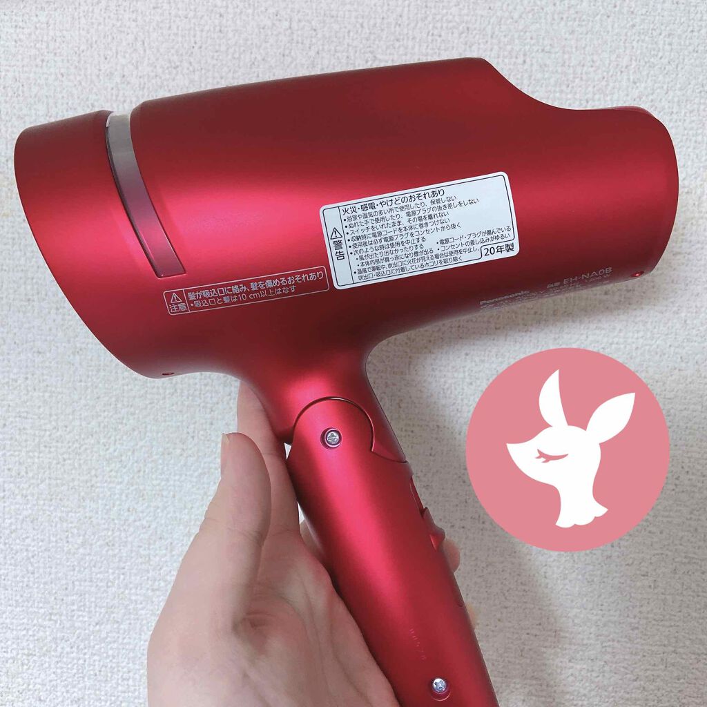 ブラッシングブラシ 811/SHISEIDO/ヘアブラシを使ったクチコミ（3枚目）