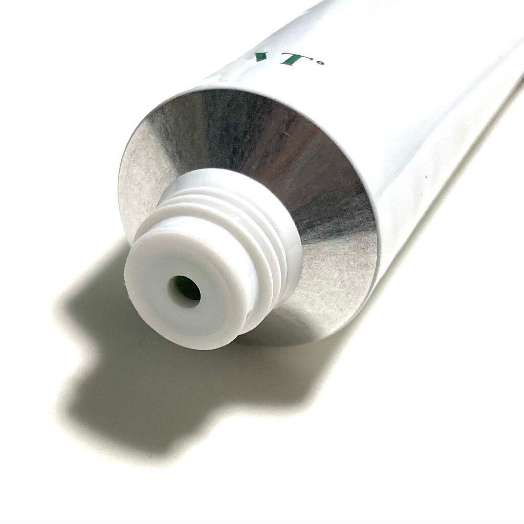 CICA クリーム/VT/フェイスクリームを使ったクチコミ(3枚目)