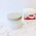 ROSEHIP PEEL & MOISTURE PAD / DETOSKIN