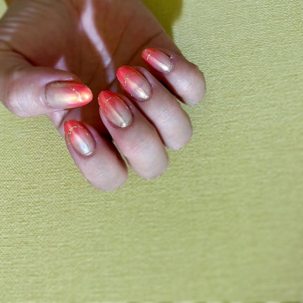 を使ったクチコミ(1枚目)