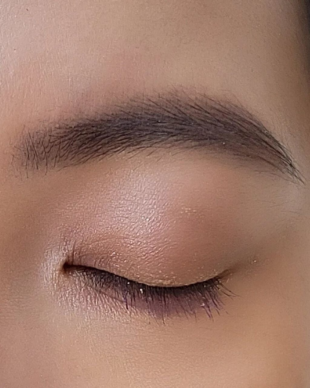 トーン ロング ラッシュ マスカラ/to/one/マスカラを使ったクチコミ(8枚目)