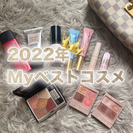 ハンドクリーム アンバーバニラ/ローラ メルシエ/ハンドクリームを使ったクチコミ(1枚目)