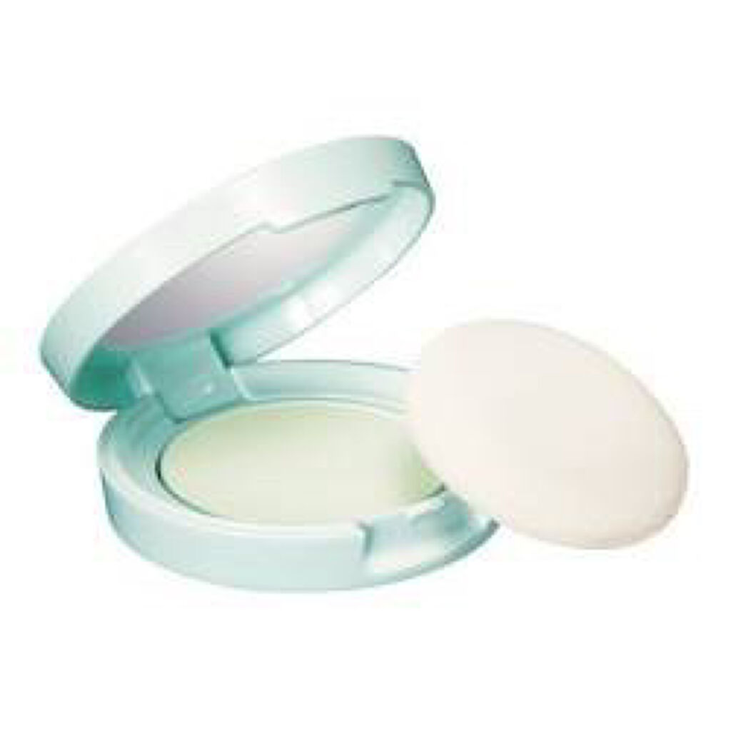 オイルコントロールパウダー＜医薬部外品＞/ファンケル/プレストパウダーを使ったクチコミ（2枚目）