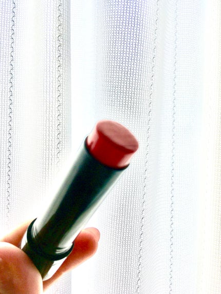 パーソナルリップクリーム/KATE/リップクリームを使ったクチコミ(1枚目)