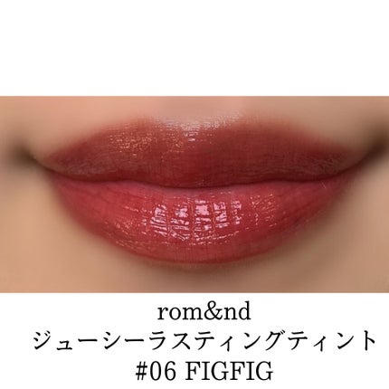 UR GLAM BLOOMING EYE COLOR PALETTE/U R GLAM/アイシャドウパレットを使ったクチコミ(2枚目)