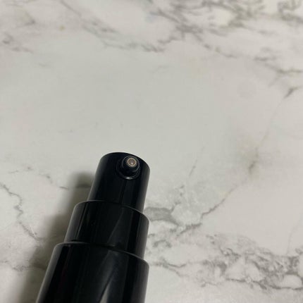 ゼン ウェア フルイド/DECORTÉ/リキッドファンデーションを使ったクチコミ(4枚目)