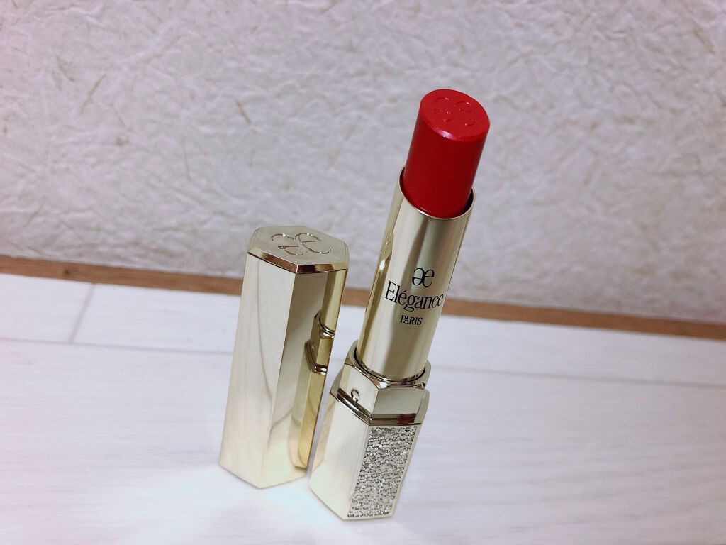 エレガンス ルージュ シュペルブ 20