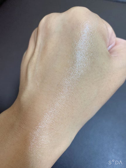 CICA クリーム/VT/フェイスクリームを使ったクチコミ(3枚目)