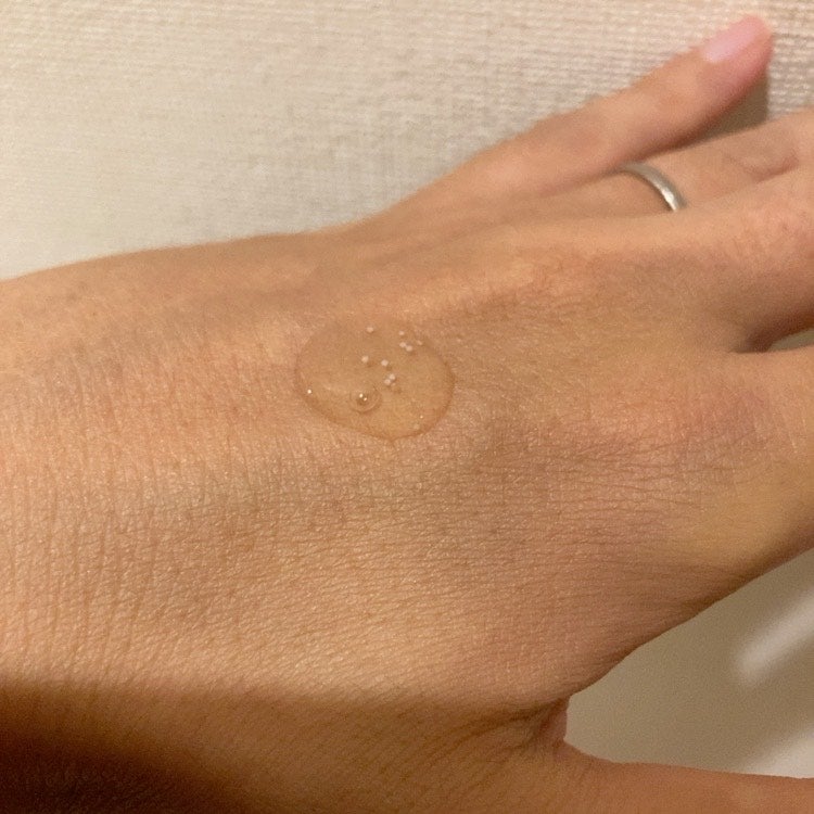 yama on LIPS 「【使った商品】センテラトーンブライトニングカプセルアンプル50..」(1枚目)