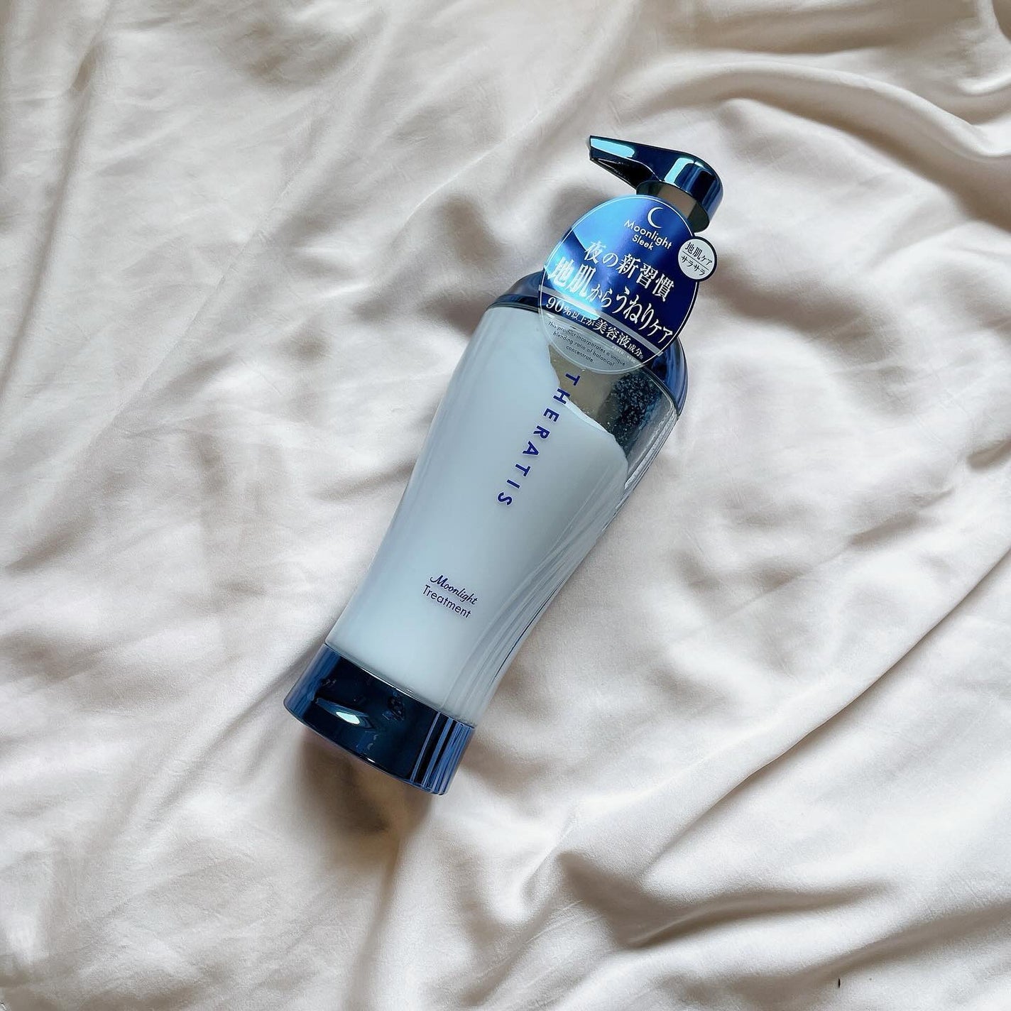 ã¿ã¿ã¿ð on LIPS ãâ¡â£â£ãmiximïŒãã¯ã·ã ïŒTHERATISMoonligh..ãïŒ3æç®ïŒ