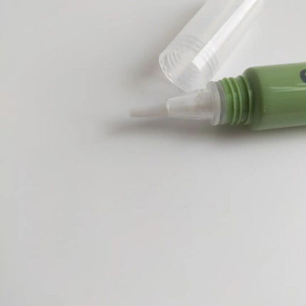 chohoho_s on LIPS 「enieniポニキウムオイルコンプレックスの手指のために使用開..」(3枚目)