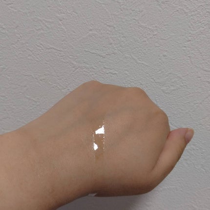 マジックティーツリーオイル/ブラン/フェイスオイルを使ったクチコミ(3枚目)