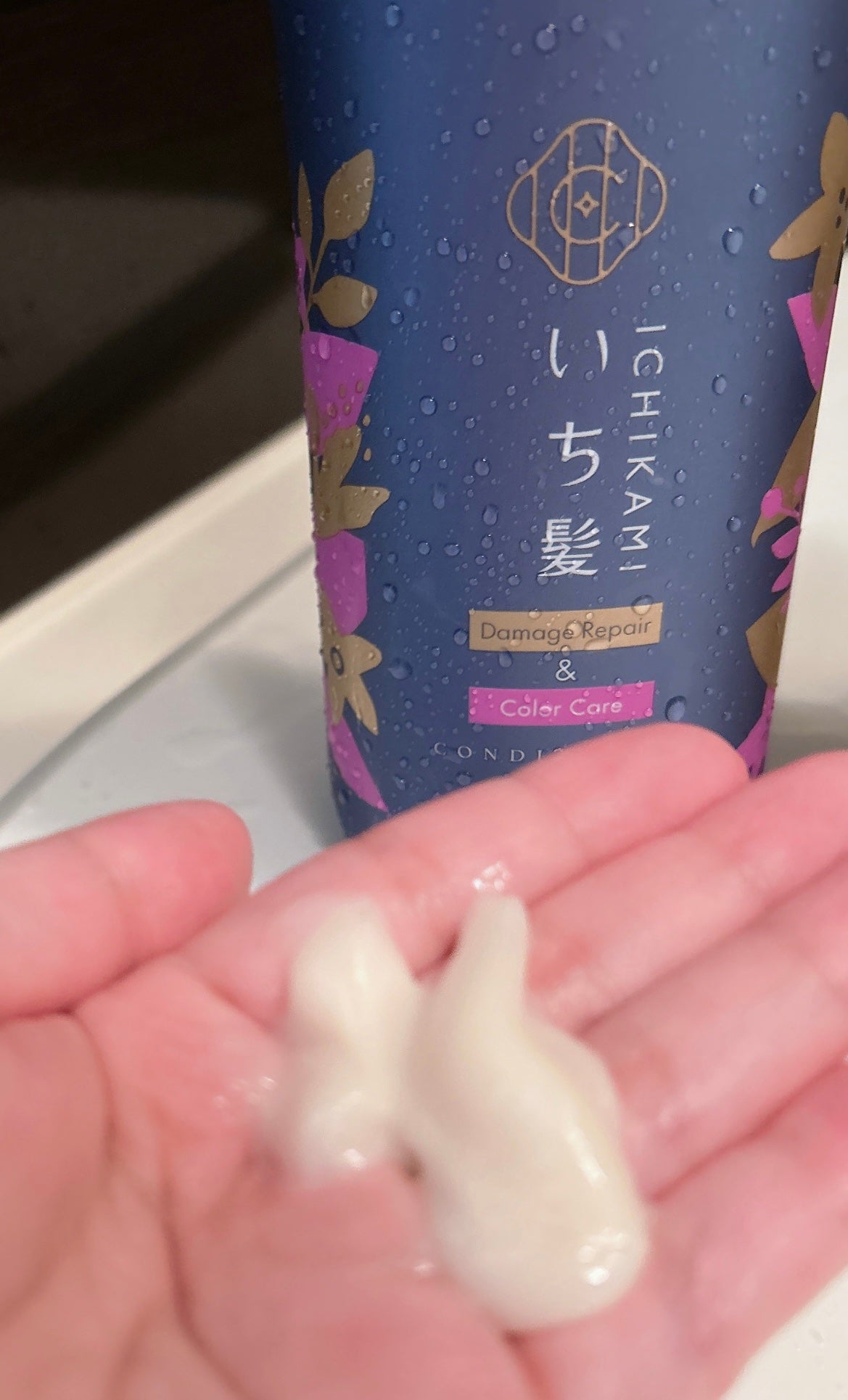 ãã¡ãŒãžãªãã¢ïŒã«ã©ãŒã±ã¢ ã·ã£ã³ããŒ/ã³ã³ãã£ã·ã§ããŒ/ãã¡é«ª/åžè²©ã·ã£ã³ããŒã䜿ã£ãã¯ãã³ãïŒ3æç®ïŒ