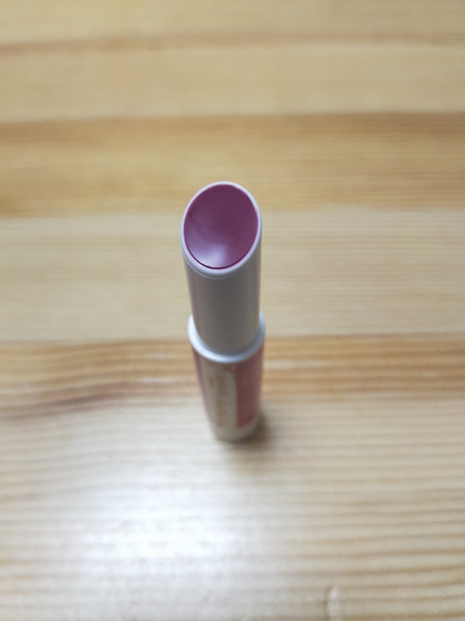 むちぷるティント/キャンメイク/リップティントを使ったクチコミ（3枚目）