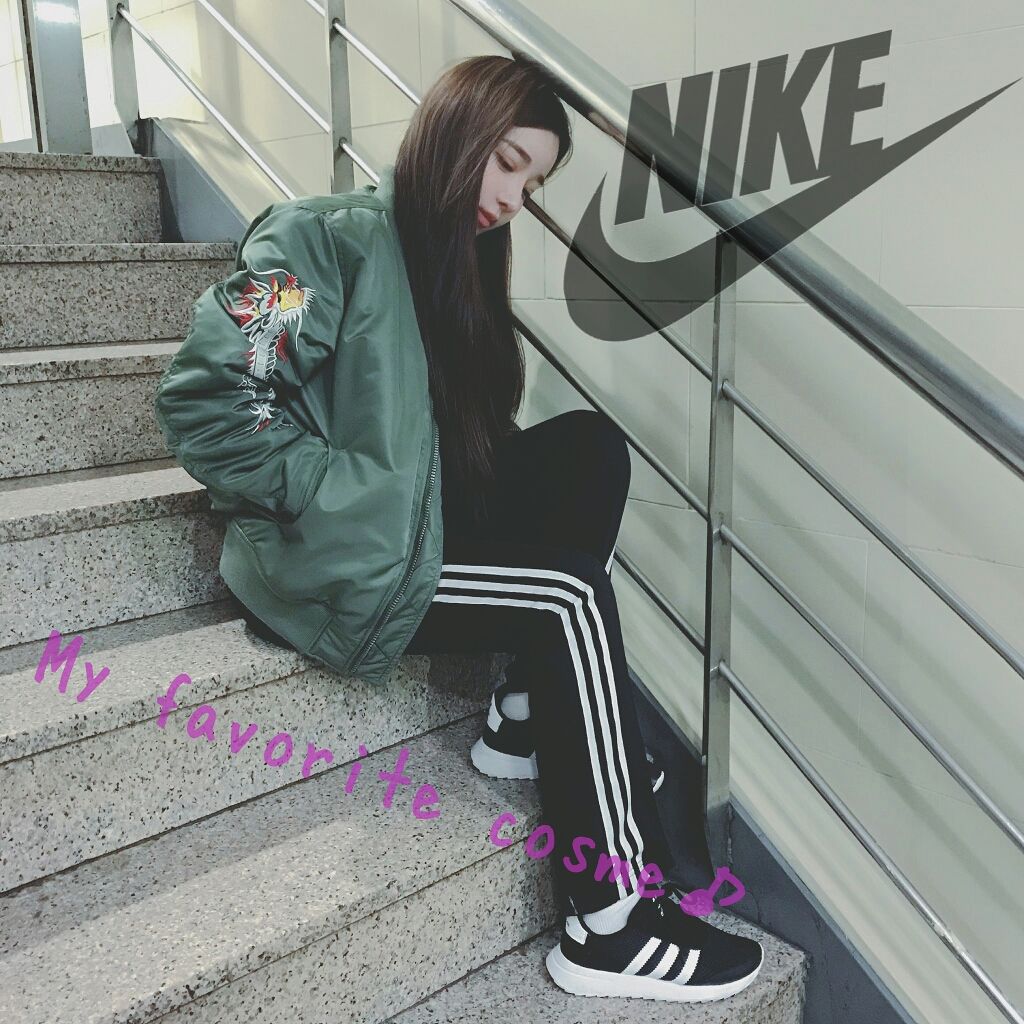 UVクリアフェイスパウダー/CEZANNE/プレストパウダーを使ったクチコミ（1枚目）