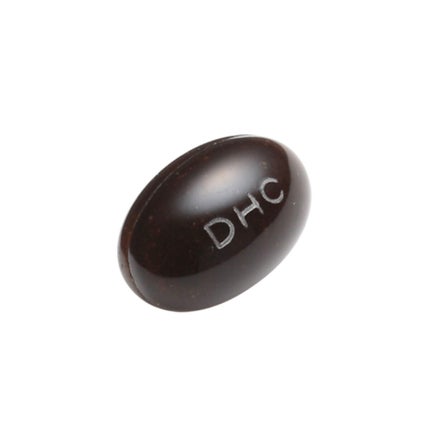 フォースコリー ソフトカプセル/DHC/ボディサプリメントを使ったクチコミ(2枚目)