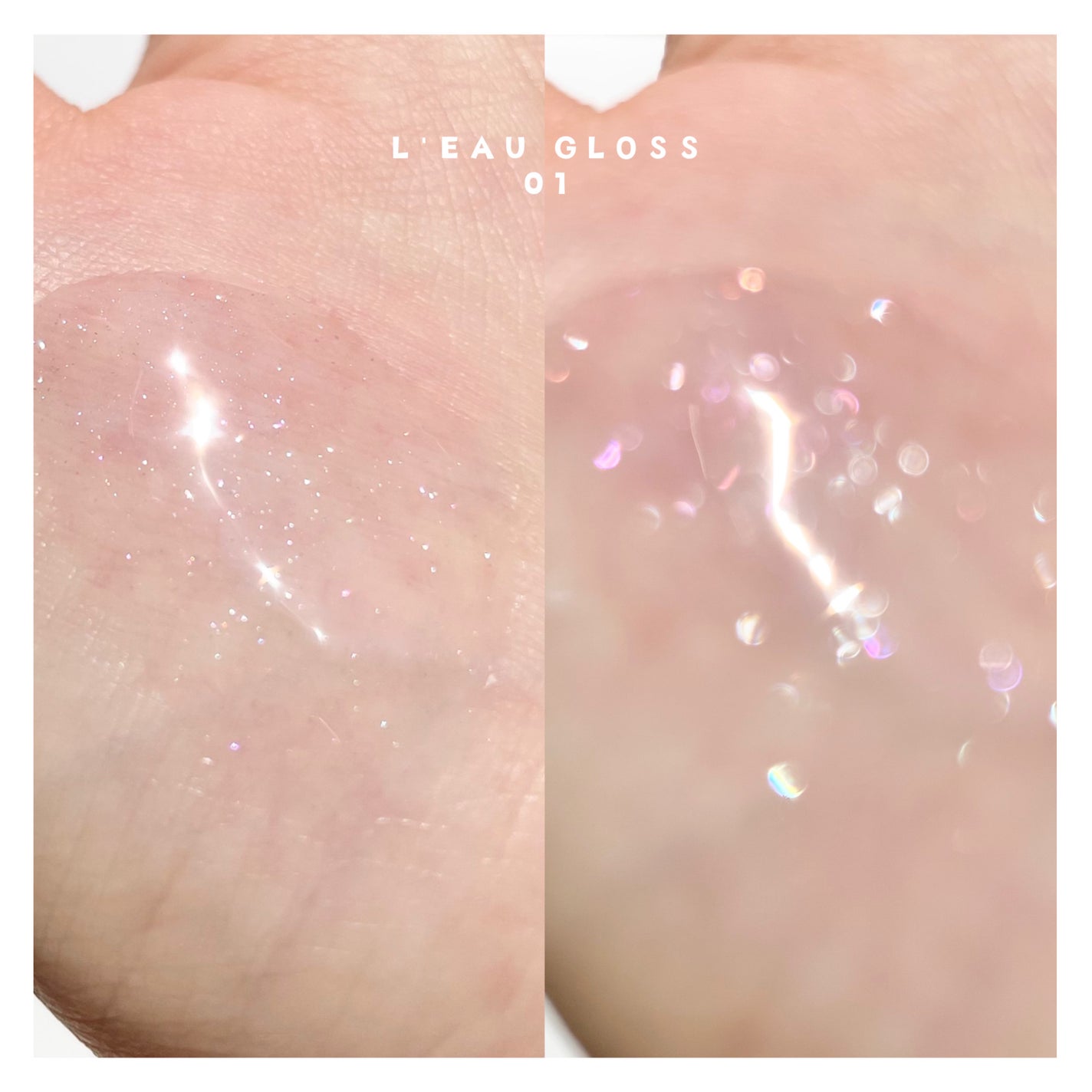 ローティント/BBIA/リップティントを使ったクチコミ(2枚目)