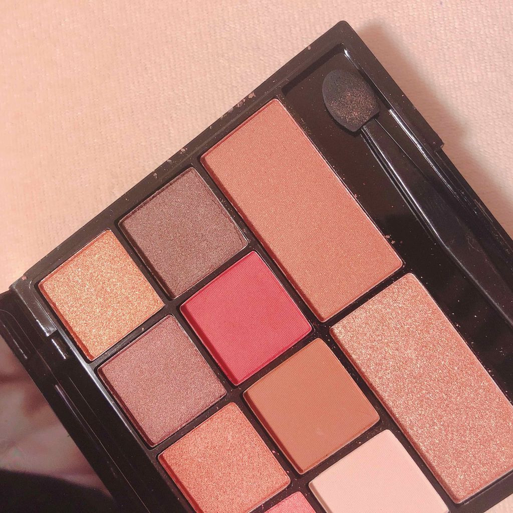 Popteen 2019年6月号/Popteen /雑誌を使ったクチコミ(2枚目)