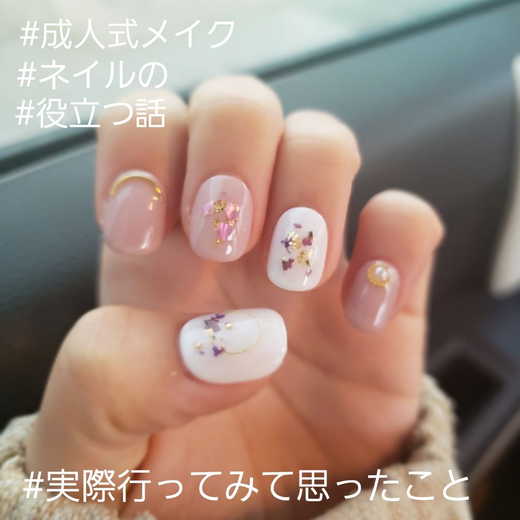 ナチュラル チークN/CEZANNE/パウダーチークを使ったクチコミ（1枚目）