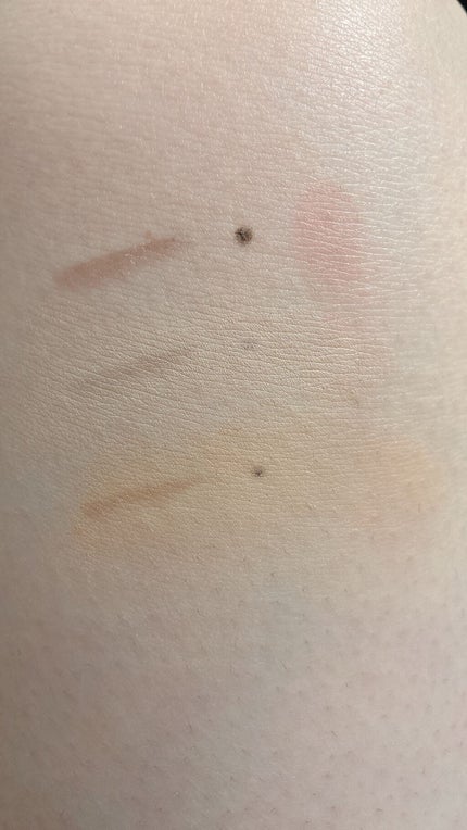 ã«ããŒããŒãã§ã¯ã·ã§ã³ ãããã³ã³ã·ãŒã©ãŒ/the SAEM/ãªãããã³ã³ã·ãŒã©ãŒã䜿ã£ãã¯ãã³ãïŒ7æç®ïŒ