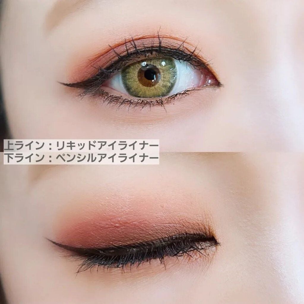 リップシュガースクラブモイストk /K-パレット/リップスクラブを使ったクチコミ(8枚目)