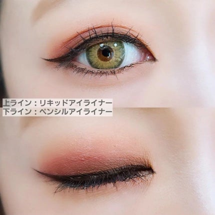 リップシュガースクラブモイストk /K-パレット/リップスクラブを使ったクチコミ(8枚目)