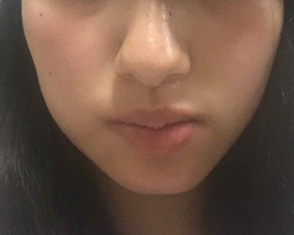 ウオーター/アベンヌ/ミスト状化粧水を使ったクチコミ(3枚目)