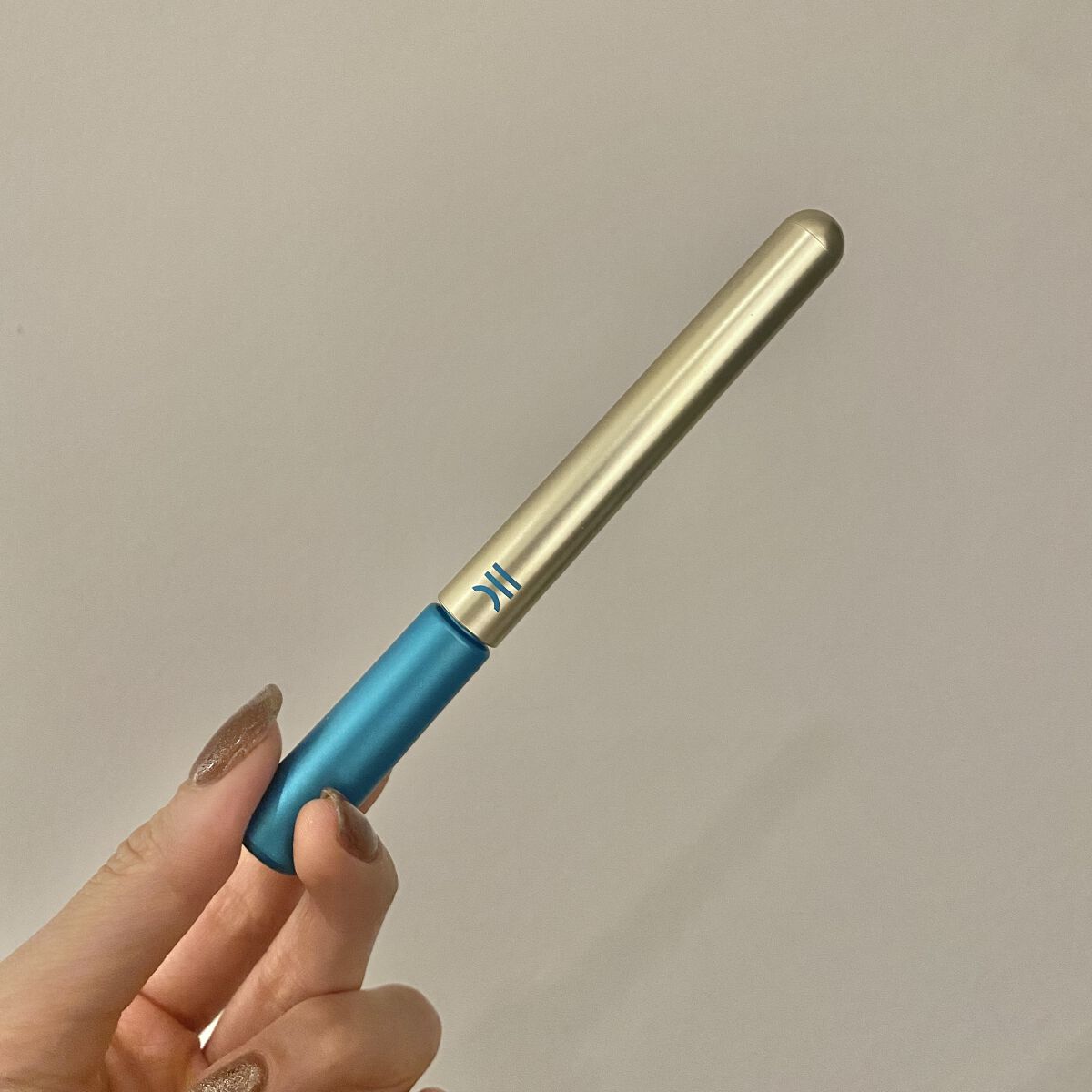 TWOOLダブルアイリッドハイブリットフィルム/SHOBIDO/二重まぶた用アイテムを使ったクチコミ（1枚目）