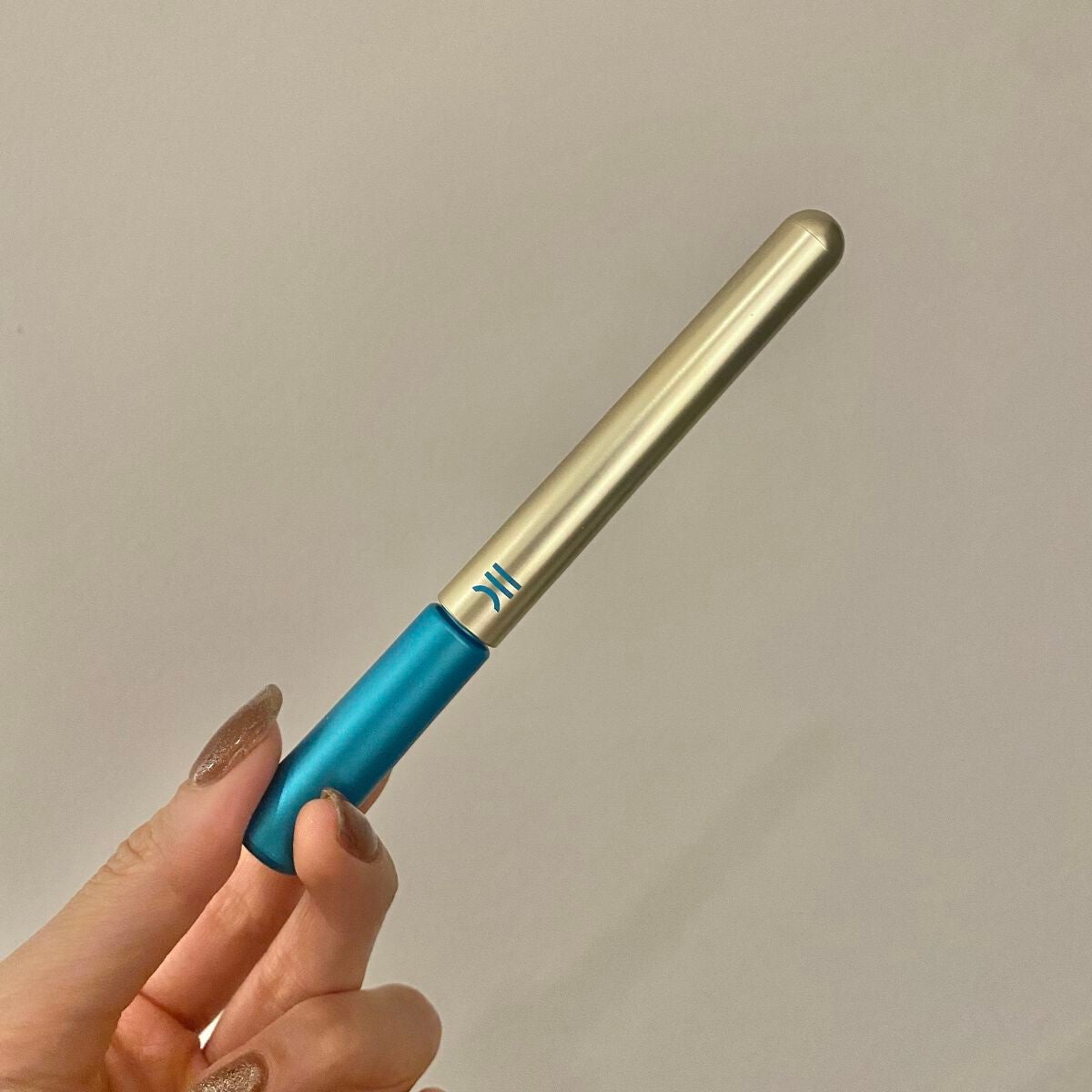 TWOOLダブルアイリッドハイブリットフィルム/SHOBIDO/二重まぶた用アイテムを使ったクチコミ(1枚目)