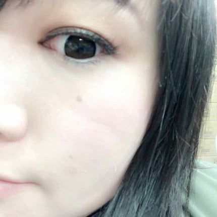 RiPiれるまつげ スペシャルコラボレーション/アネックスジャパン/つけまつげを使ったクチコミ(2枚目)