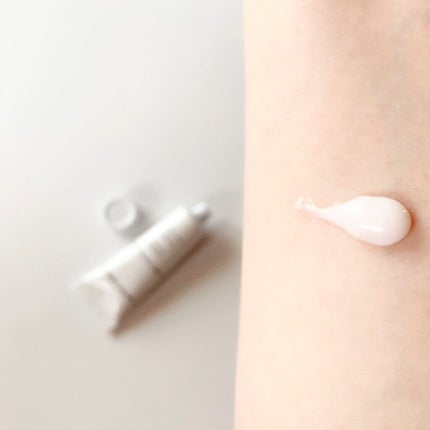 ピュア キャンバス プライマー ハイドレーティング/ローラ メルシエ/化粧下地を使ったクチコミ(3枚目)