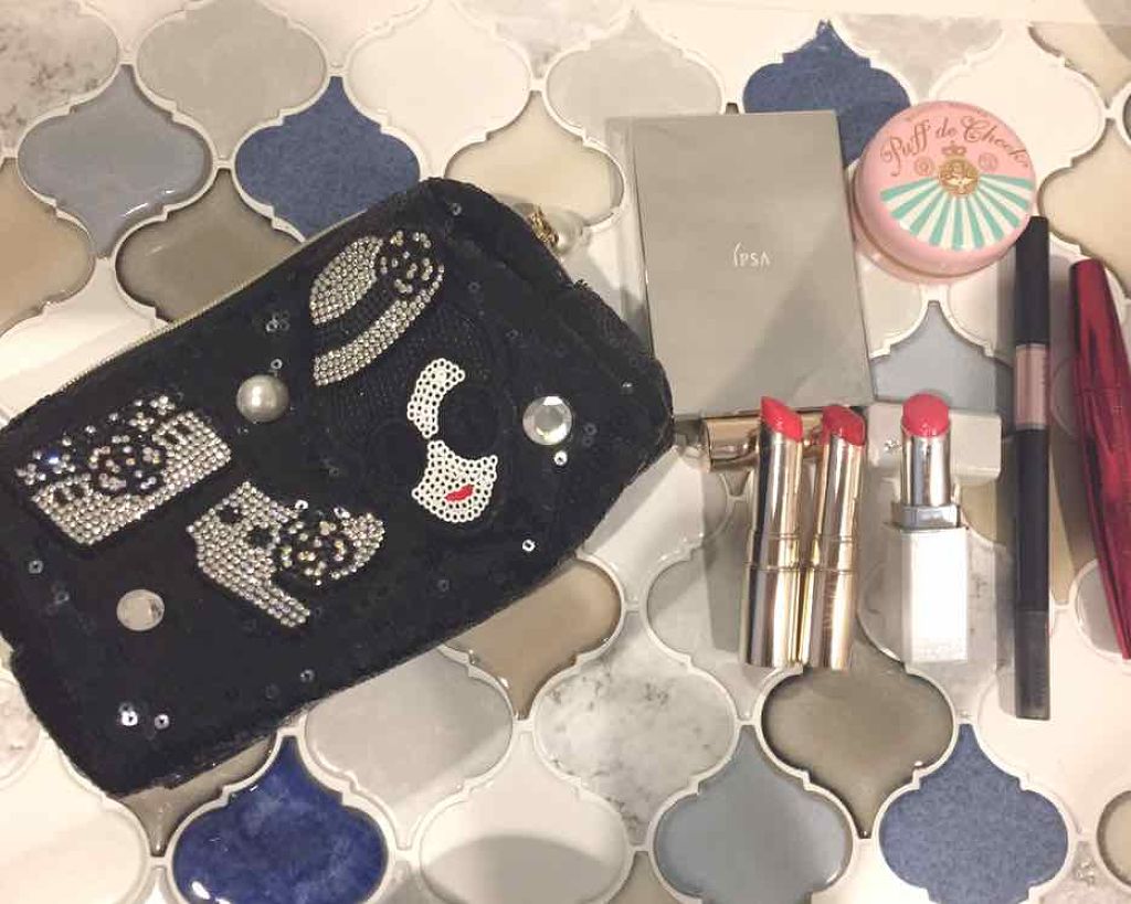 オーブクチュール デザイニングアイブロウ/AUBE/パウダーアイブロウを使ったクチコミ（1枚目）