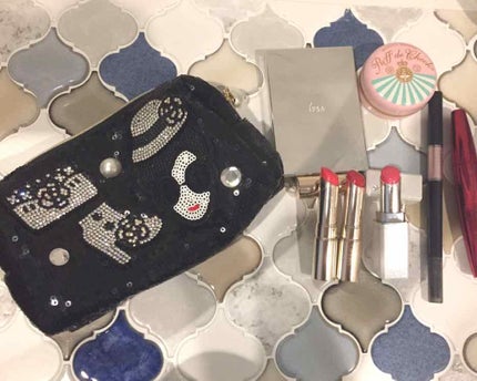 オーブクチュール デザイニングアイブロウ/AUBE/パウダーアイブロウを使ったクチコミ(1枚目)