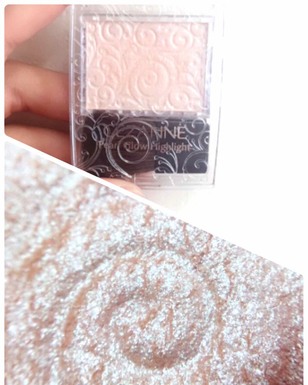 眉墨鉛筆/SHISEIDO/アイブロウペンシルを使ったクチコミ（2枚目）