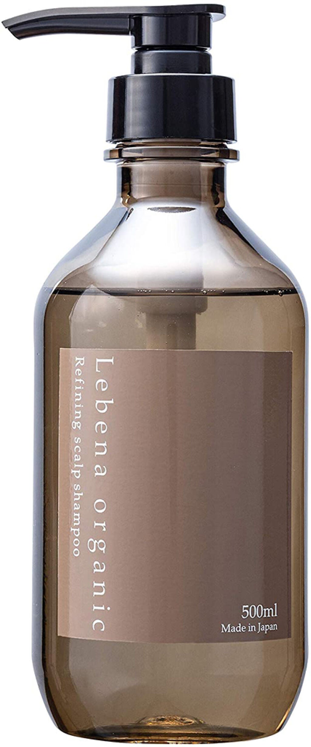 シャンプー / トリートメント シャンプー