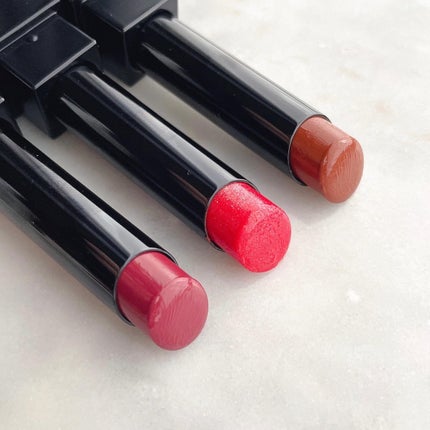 ケイト リップモンスター/KATE/口紅を使ったクチコミ(7枚目)