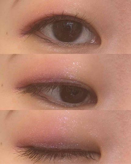 Super Shock Shadow/ColourPop/単色アイシャドウを使ったクチコミ(1枚目)