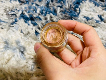 を使ったクチコミ(3枚目)