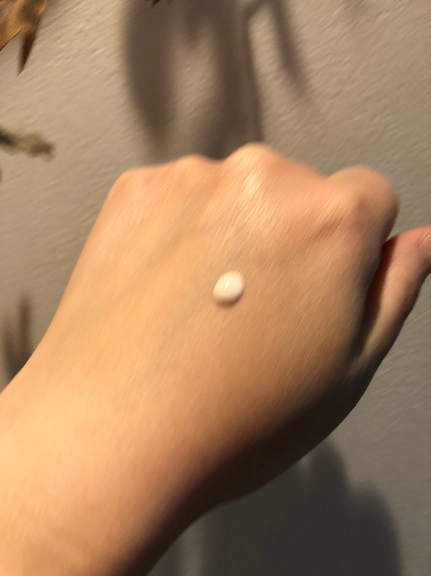 薬用 日中美白美容液/HAKU/美容液を使ったクチコミ(5枚目)