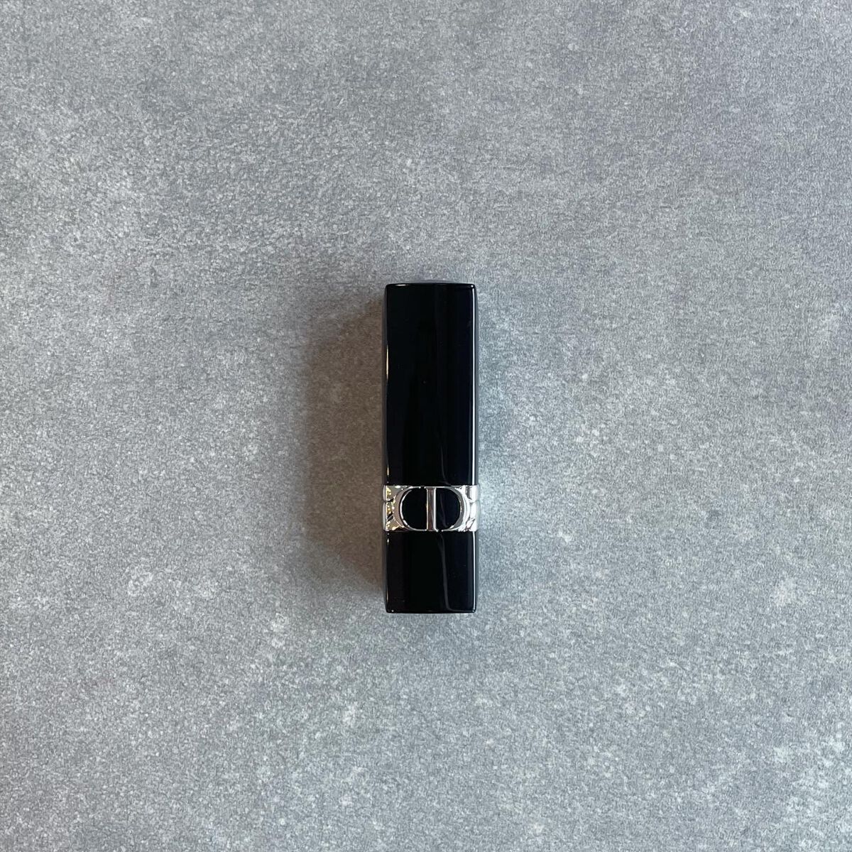 ルージュ ディオール バーム/Dior/リップバームを使ったクチコミ(1枚目)