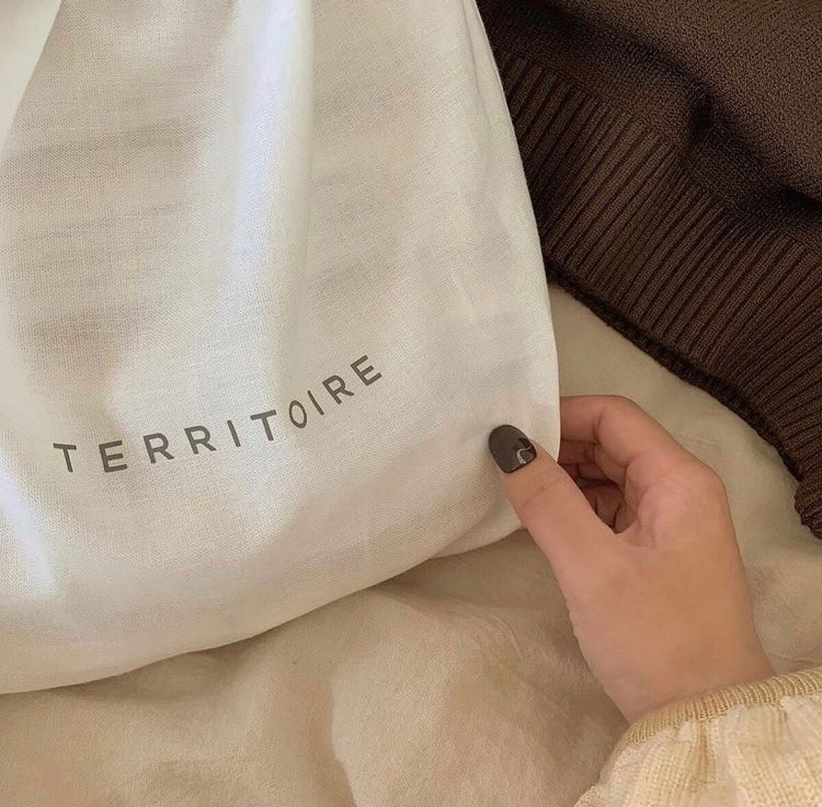 nana on LIPS 「お疲れ様です🔅今日は私の夏休みの1日をまとめて生活リズムを整え..」(1枚目)