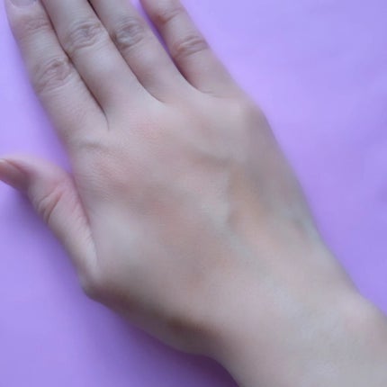 レッドブレミッシュスージングアップサン/Dr.G/日焼け止めクリームを使ったクチコミ(6枚目)