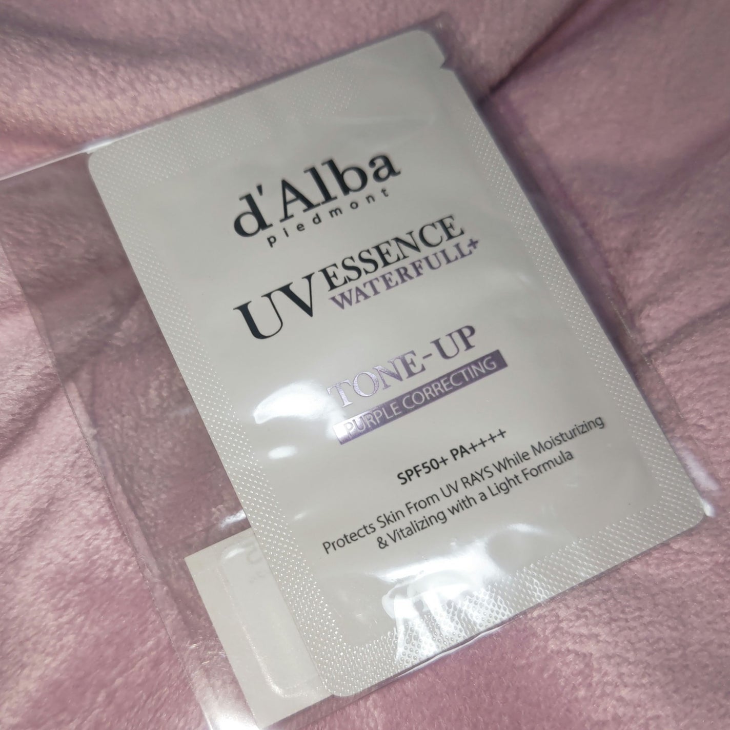 ãã«ã ãŠã©ãŒã¿ãã« ããŒã³ã¢ãã ãµã³ã¯ãªãŒã (ããŒãã«)/ãã«ã/æ¥çŒãæ¢ãã¯ãªãŒã ã䜿ã£ãã¯ãã³ãïŒ2æç®ïŒ