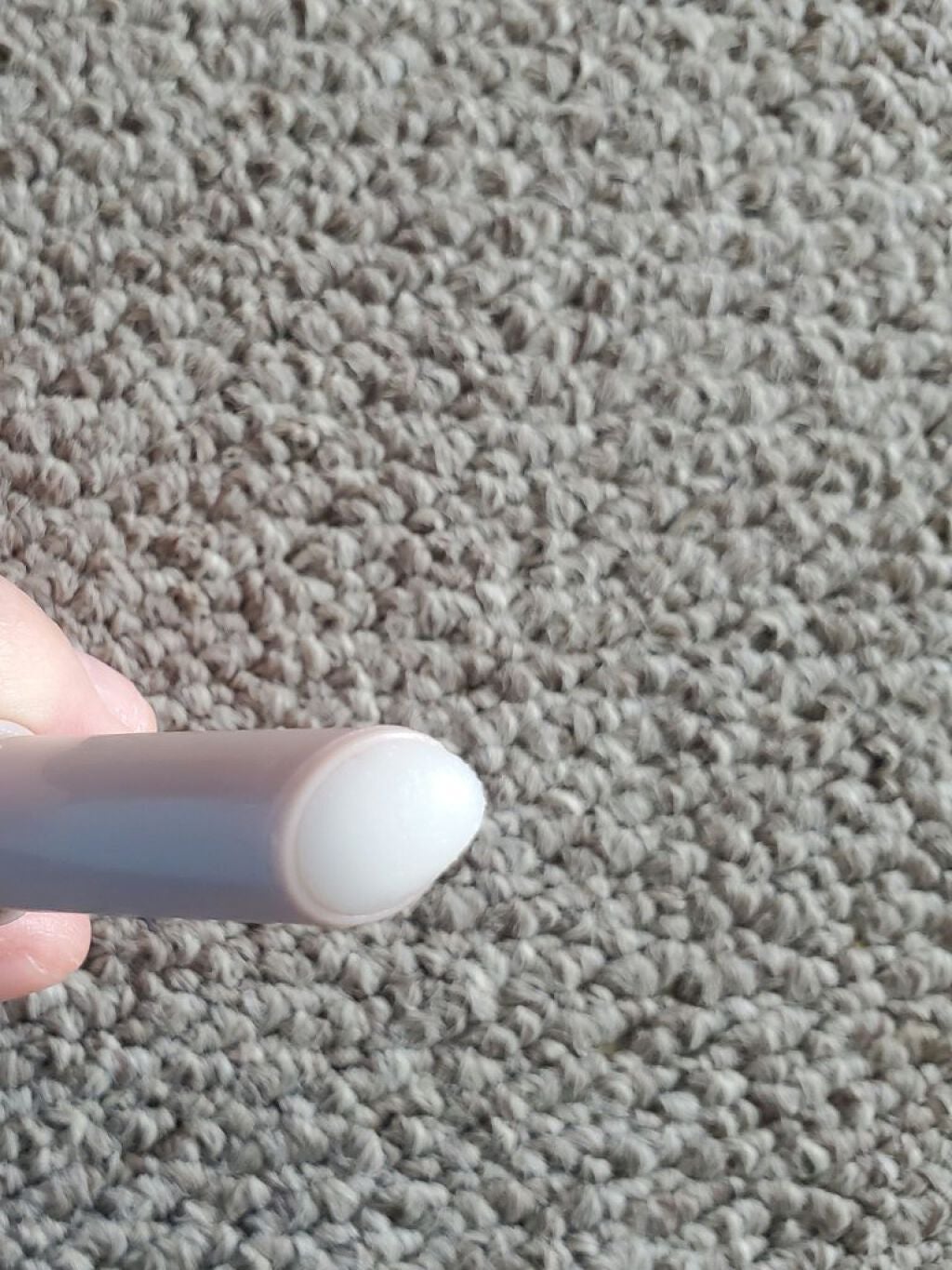 プランプリップケアスクラブ/キャンメイク/リップスクラブを使ったクチコミ(9枚目)